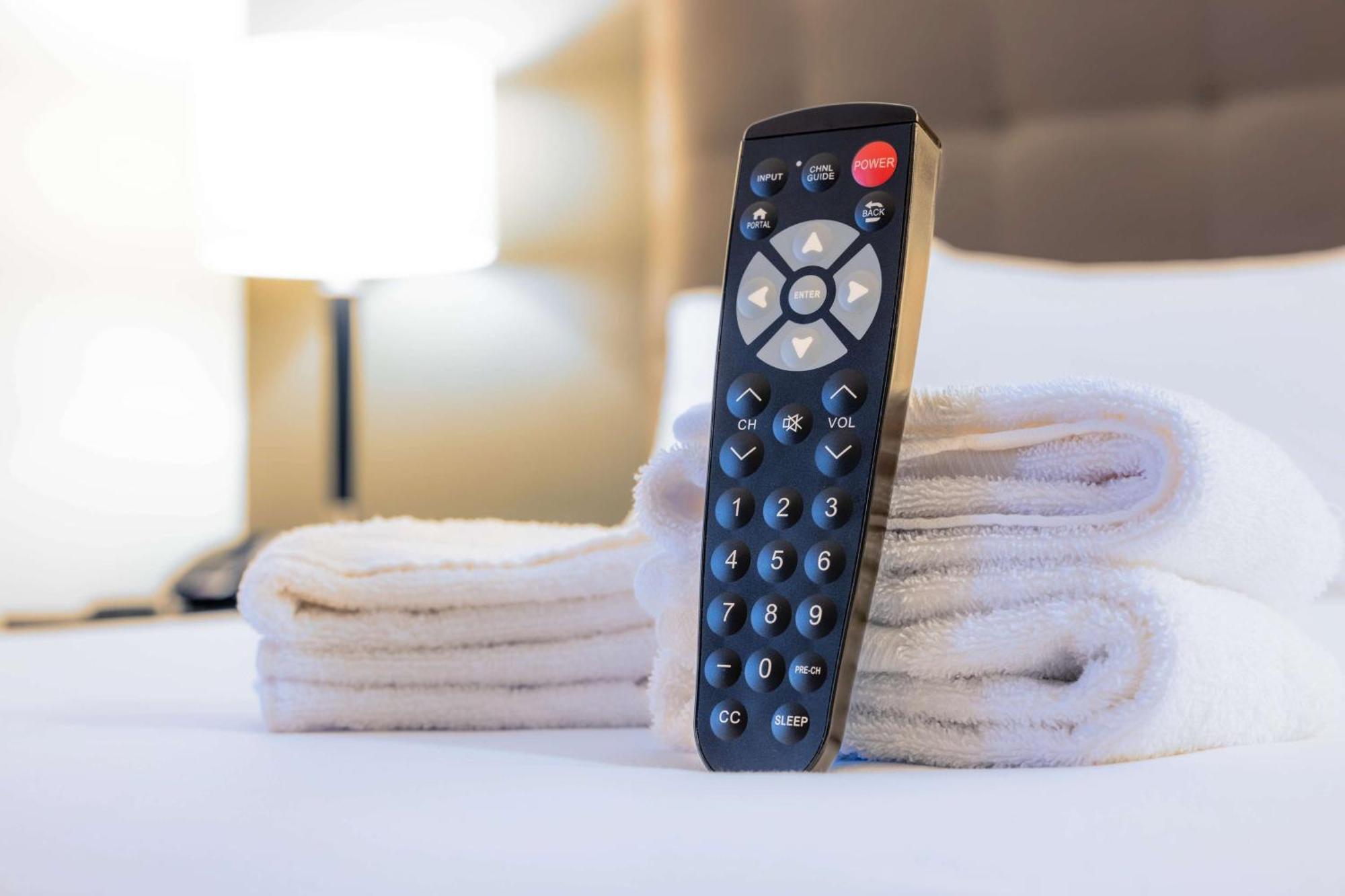 Drury Inn & Suites Memphis Southaven Horn Lake Dış mekan fotoğraf